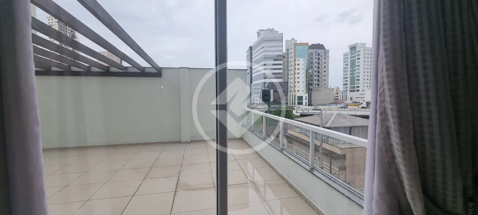 Imagem 2 - Apartamento em Morretes, Itapema - SC