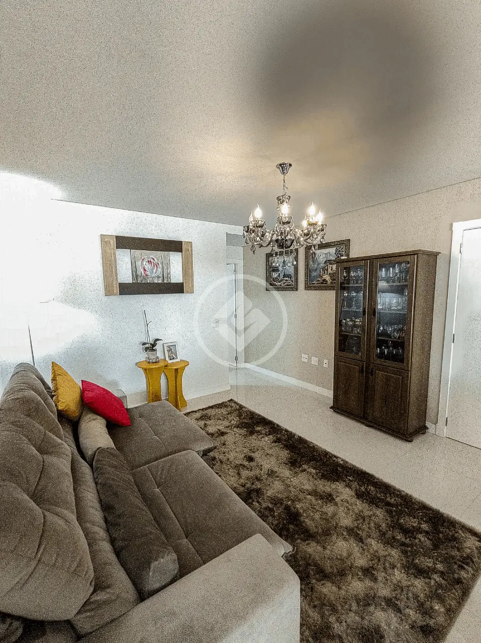 Imagem 2 - Apartamento em Meia Praia, Itapema - SC