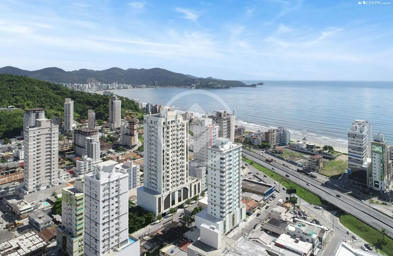 Imagem 6 - Apartamento em Morretes, Itapema - SC