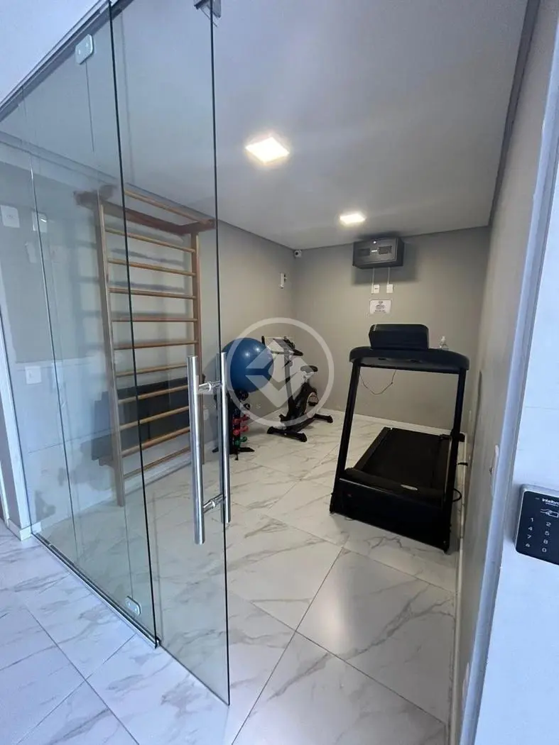 Imagem 1 - Apartamento em Morretes, Itapema - SC