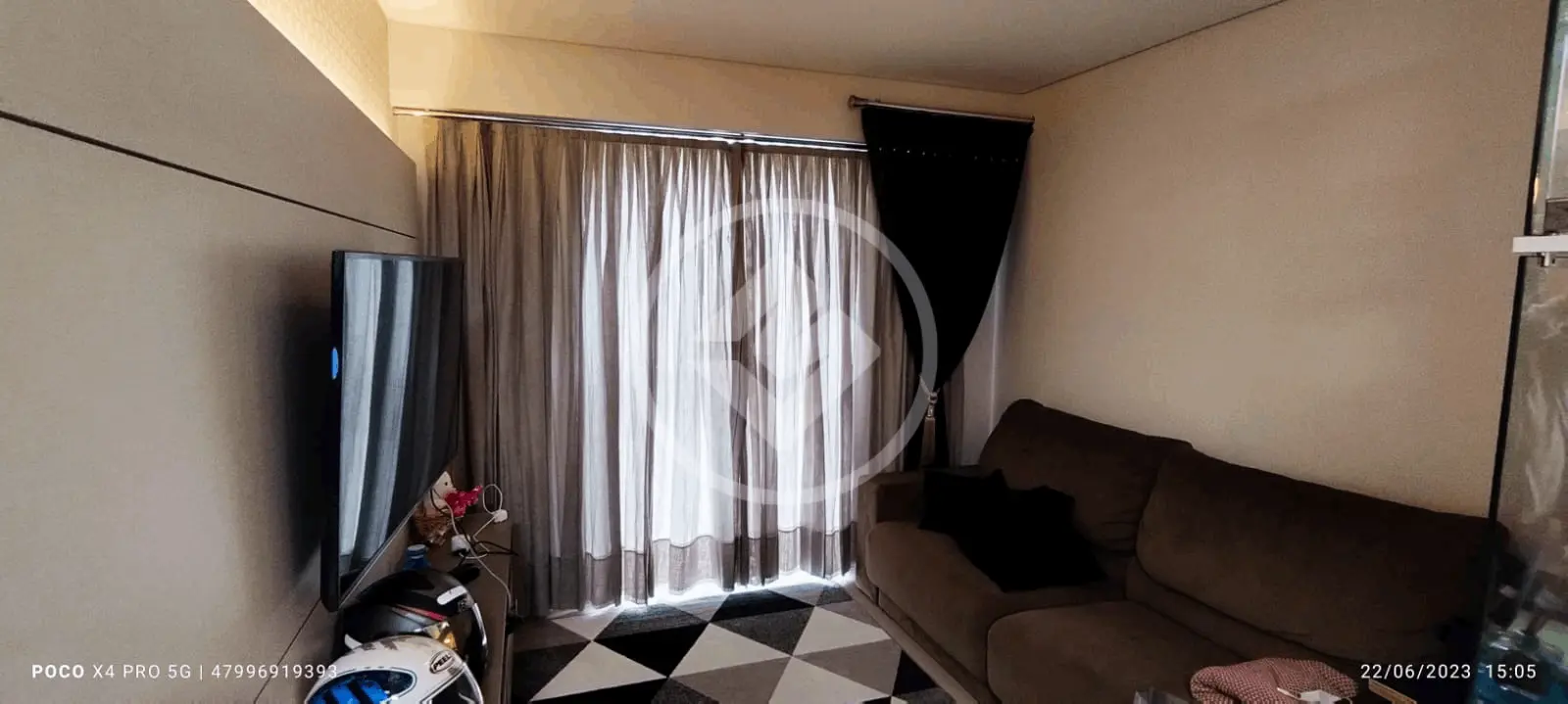 Imagem 6 - Apartamento em Morretes, Itapema - SC