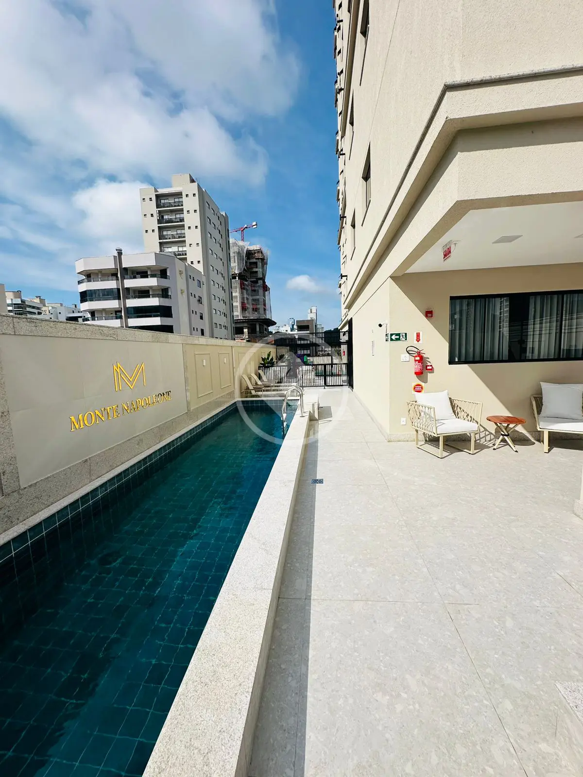 Apartamento Centro, Itapema - SC — foto 2