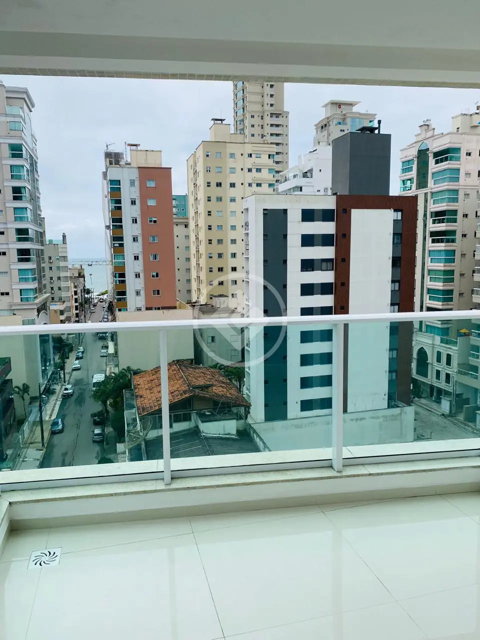 Imagem 6 - Apartamento em Meia Praia, Itapema - SC