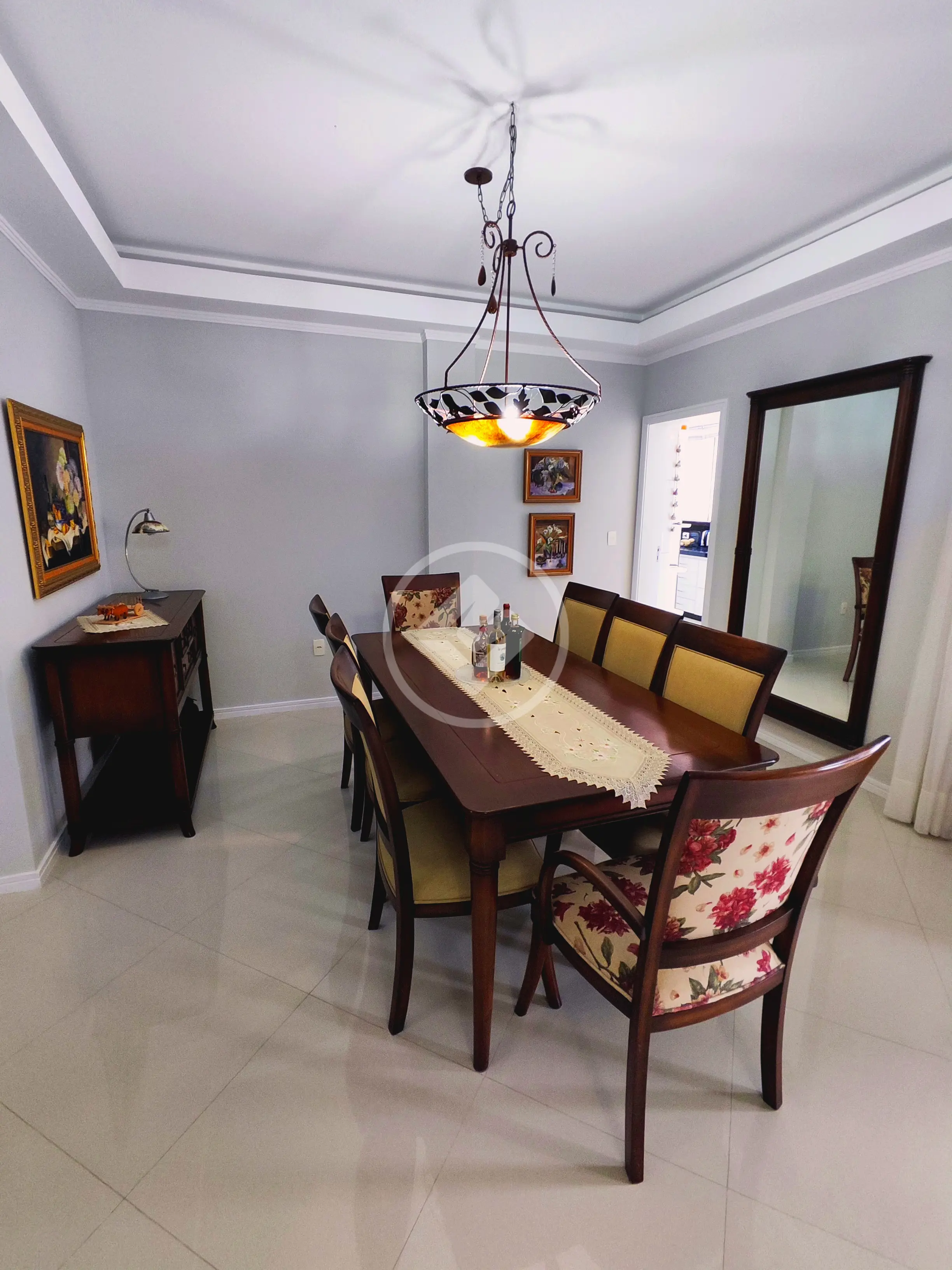 Imagem 3 - Apartamento em Meia Praia, Itapema - SC