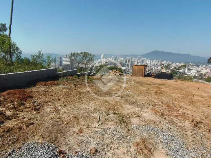 Terreno Morretes, Itapema - SC — foto 1