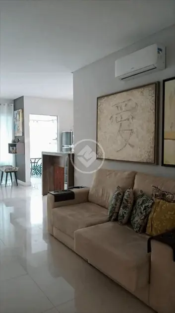 Imagem 1 - Apartamento em Castelo Branco, Itapema - SC