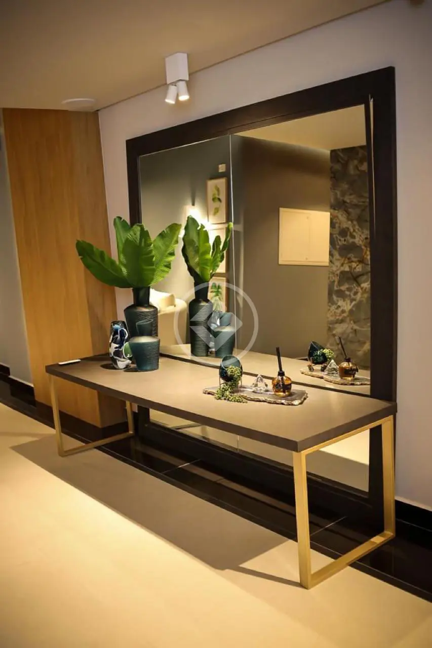 Imagem 4 - Apartamento em Meia Praia, Itapema - SC