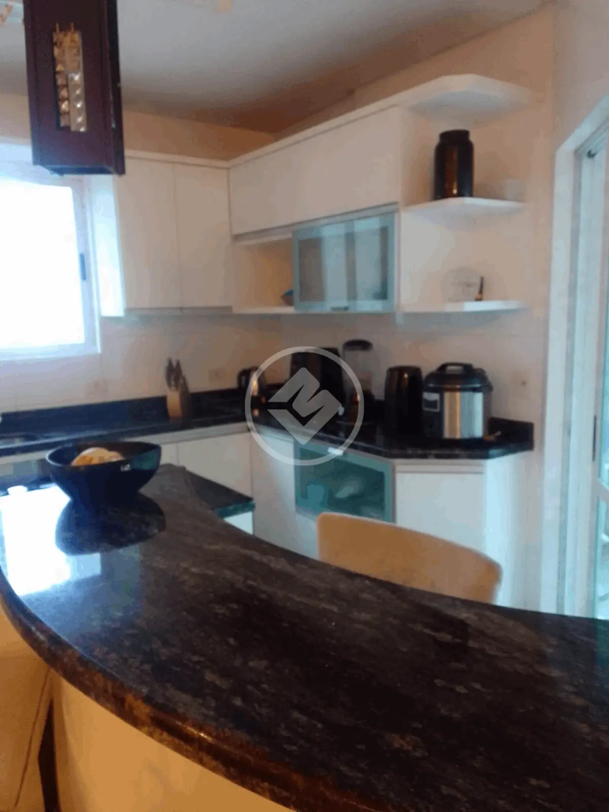 Imagem 4 - Apartamento em Meia Praia, Itapema - SC