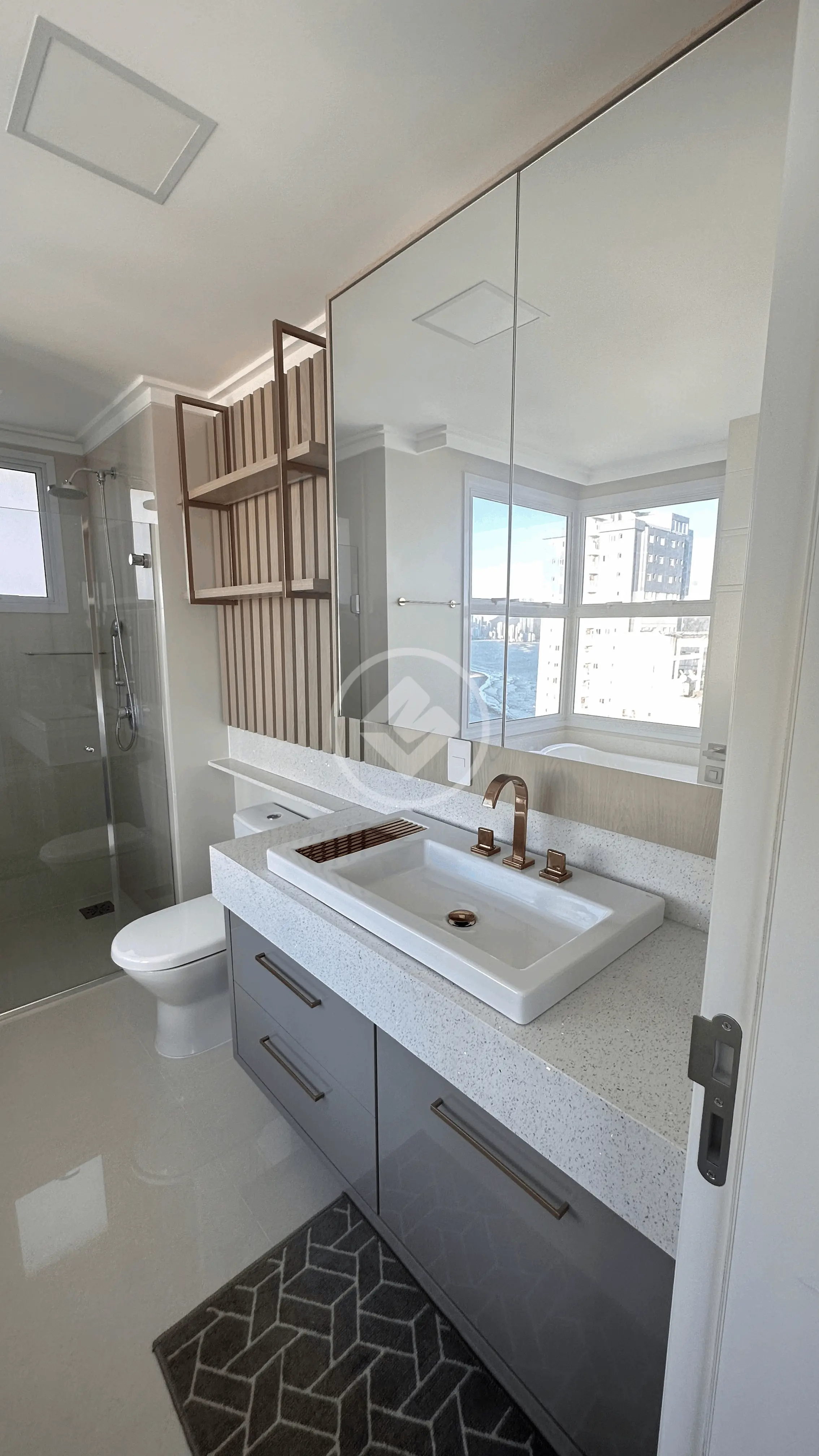 Imagem 3 - Apartamento em CENTRO, Balneário Camboriú - SC