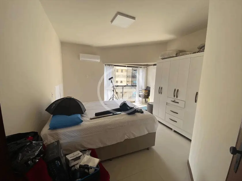 Image 17 - Apartamento em Centro, Itapema - SC