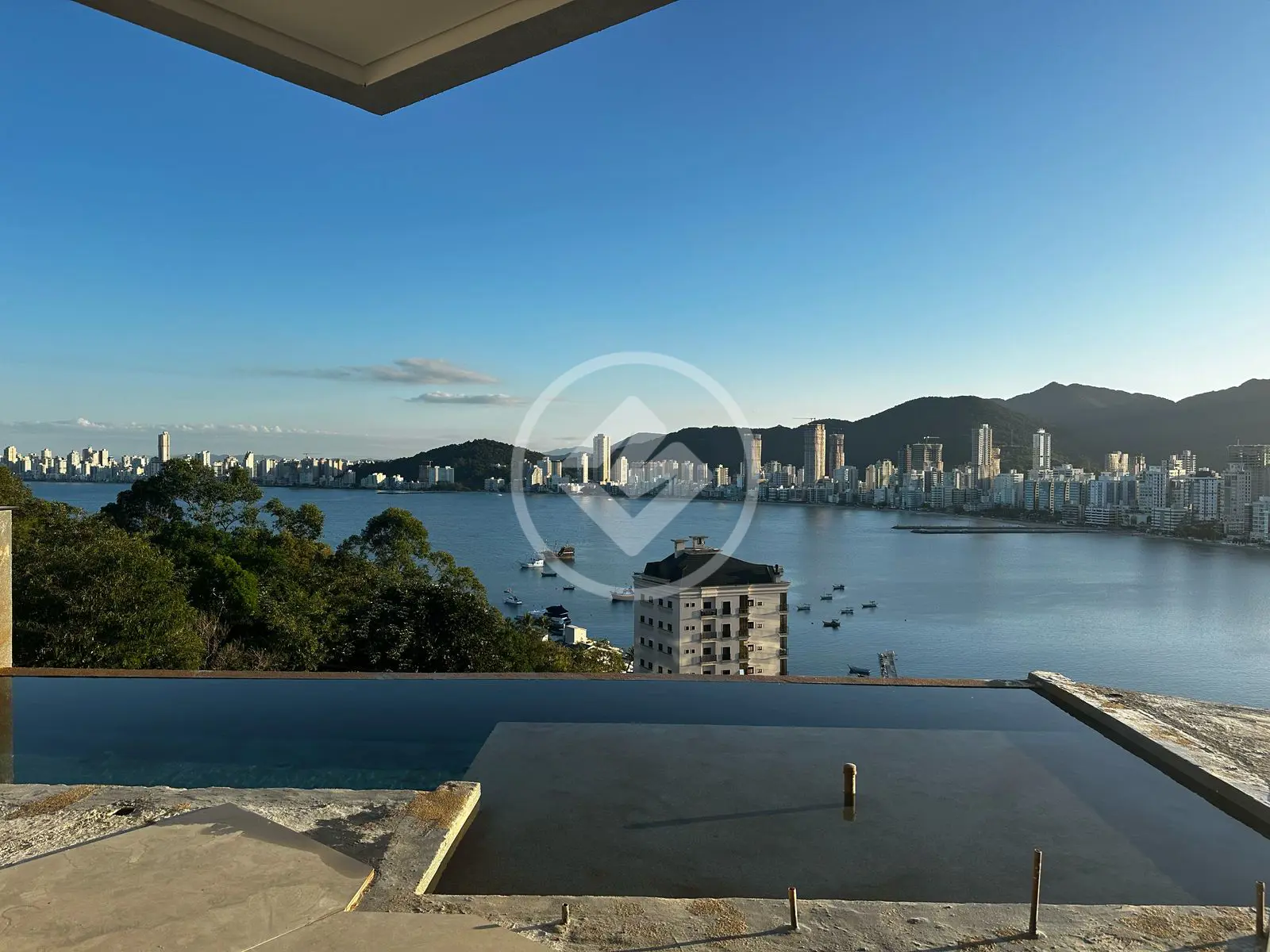 Image 10 - Casa em Canto da Praia, Itapema - SC
