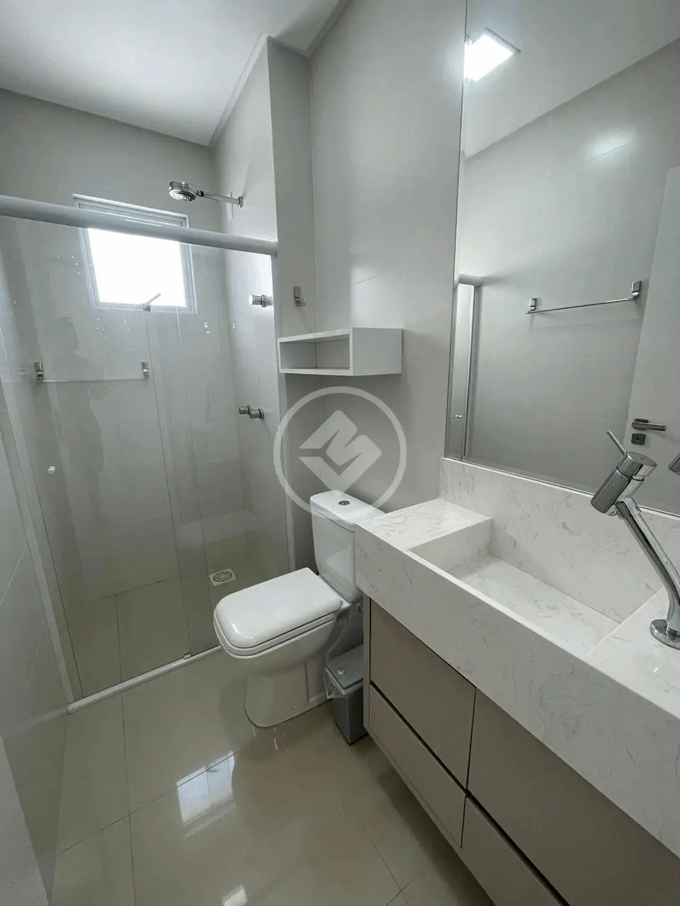 Image 29 - Apartamento em Meia Praia, Itapema - SC