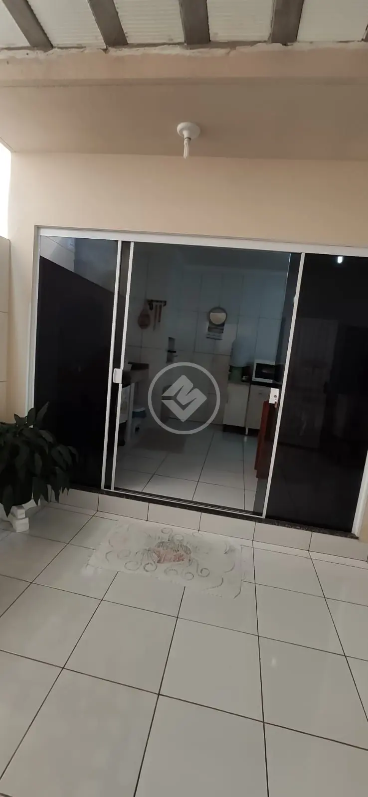 Imagem 1 - Casa em Alto São Bento, Itapema - SC