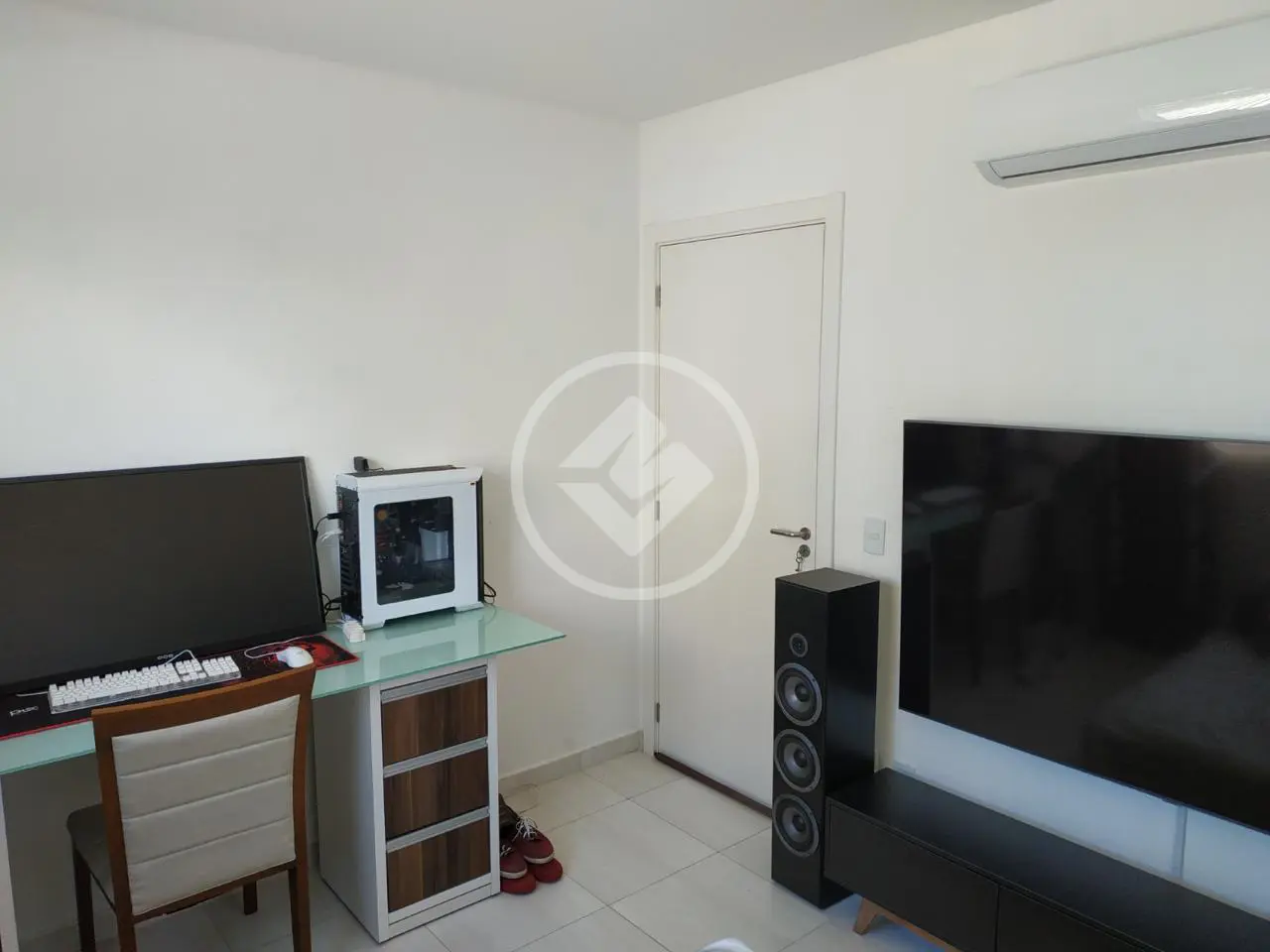 Imagem 4 - Apartamento em Tabuleiro das Oliveiras, Itapema - SC