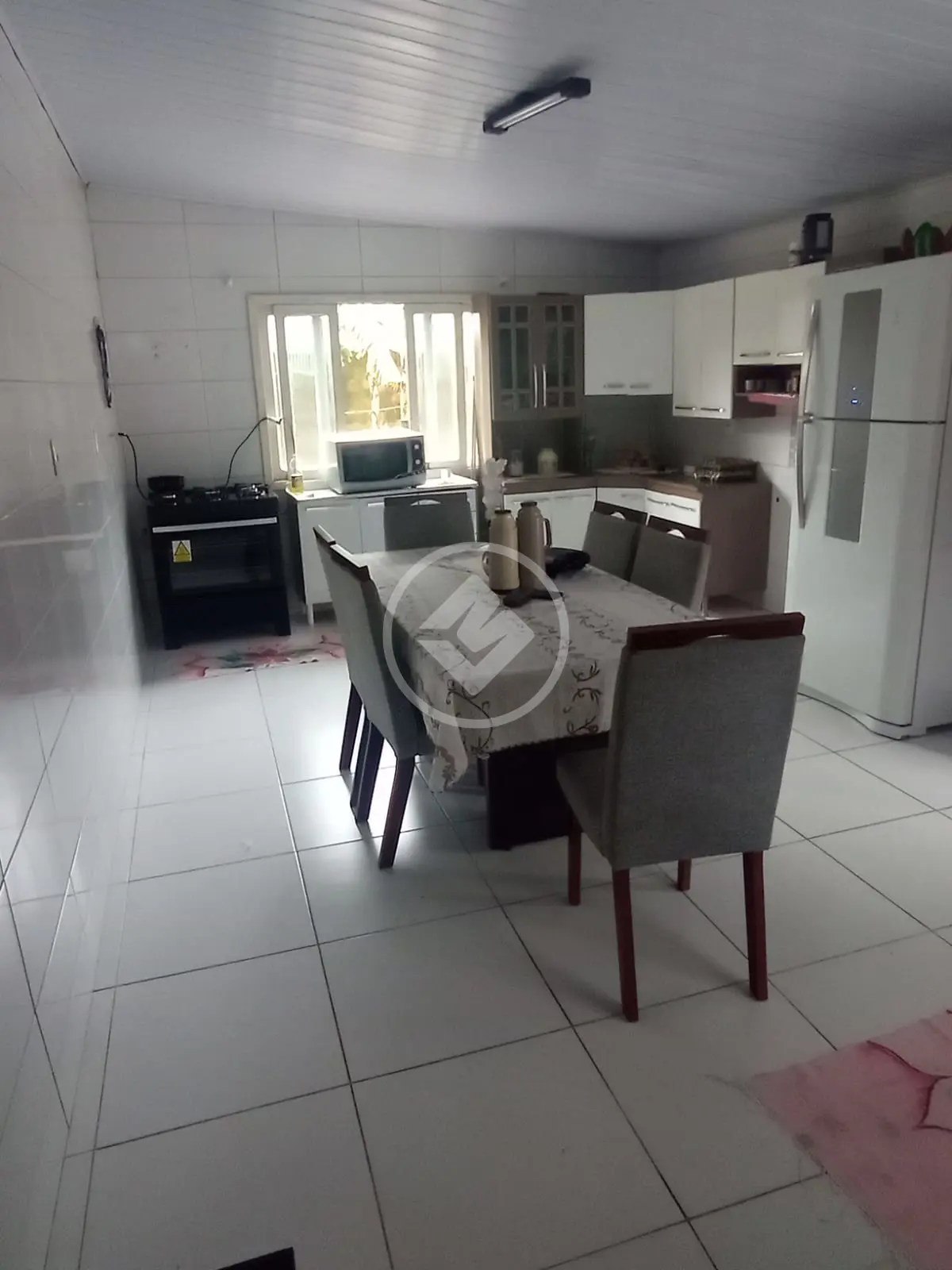 Imagem 4 - Casa em Sertão do Trombudo, Itapema - SC