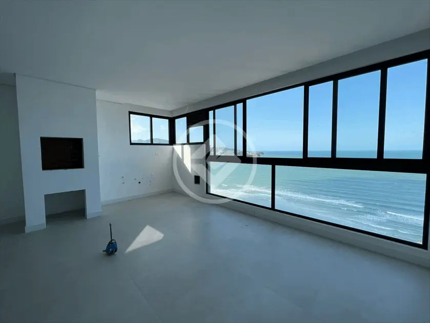 Imagem 5 - Apartamento em Centro, Itapema - SC