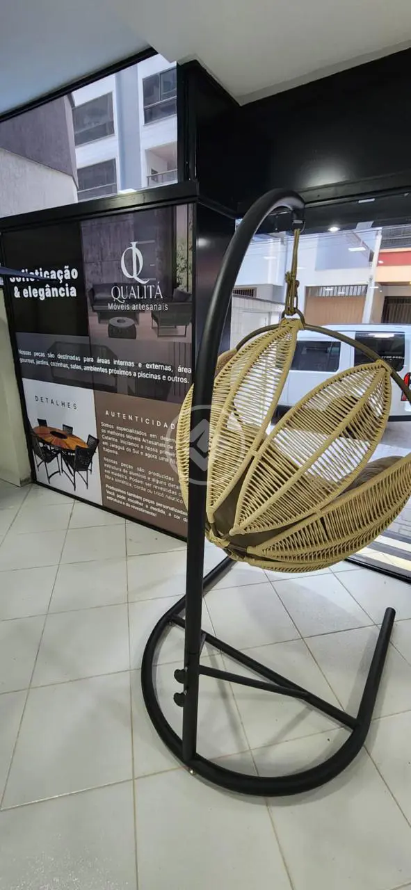 Imagem 5 - Sala Comercial em Meia Praia, Itapema - SC