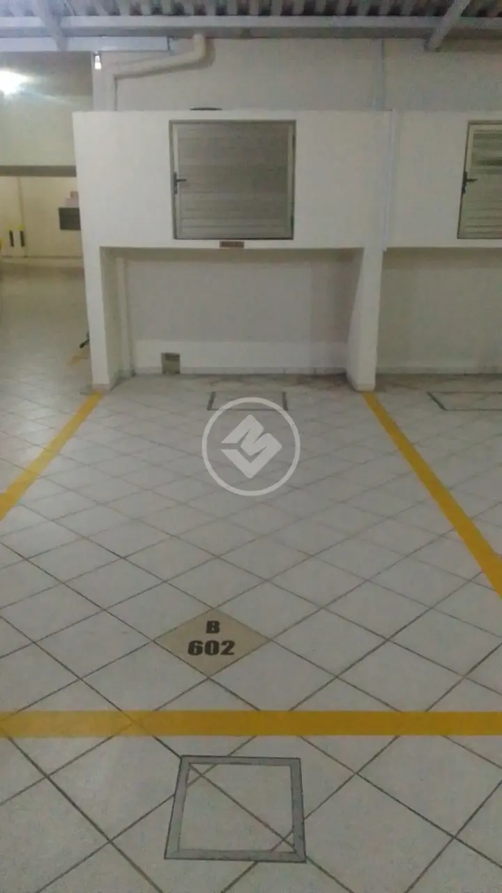 Image 18 - Apartamento em Meia Praia, Itapema - SC
