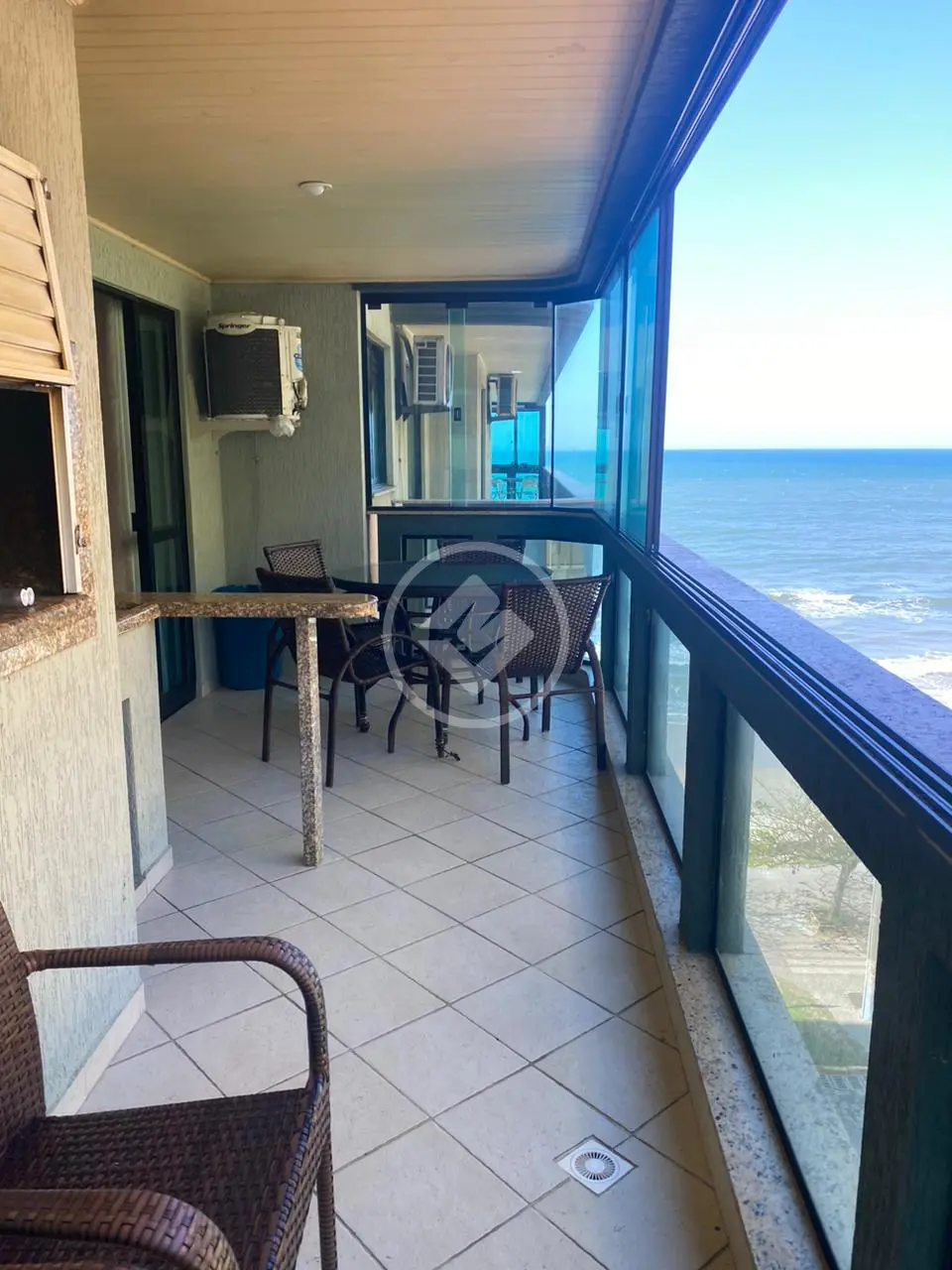 Imagem 4 - Apartamento em Meia Praia, Itapema - SC