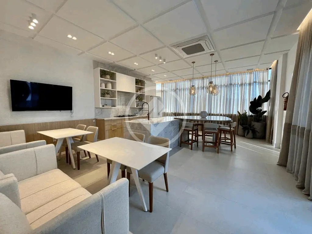 Imagem 3 - Apartamento em Morretes, Itapema - SC