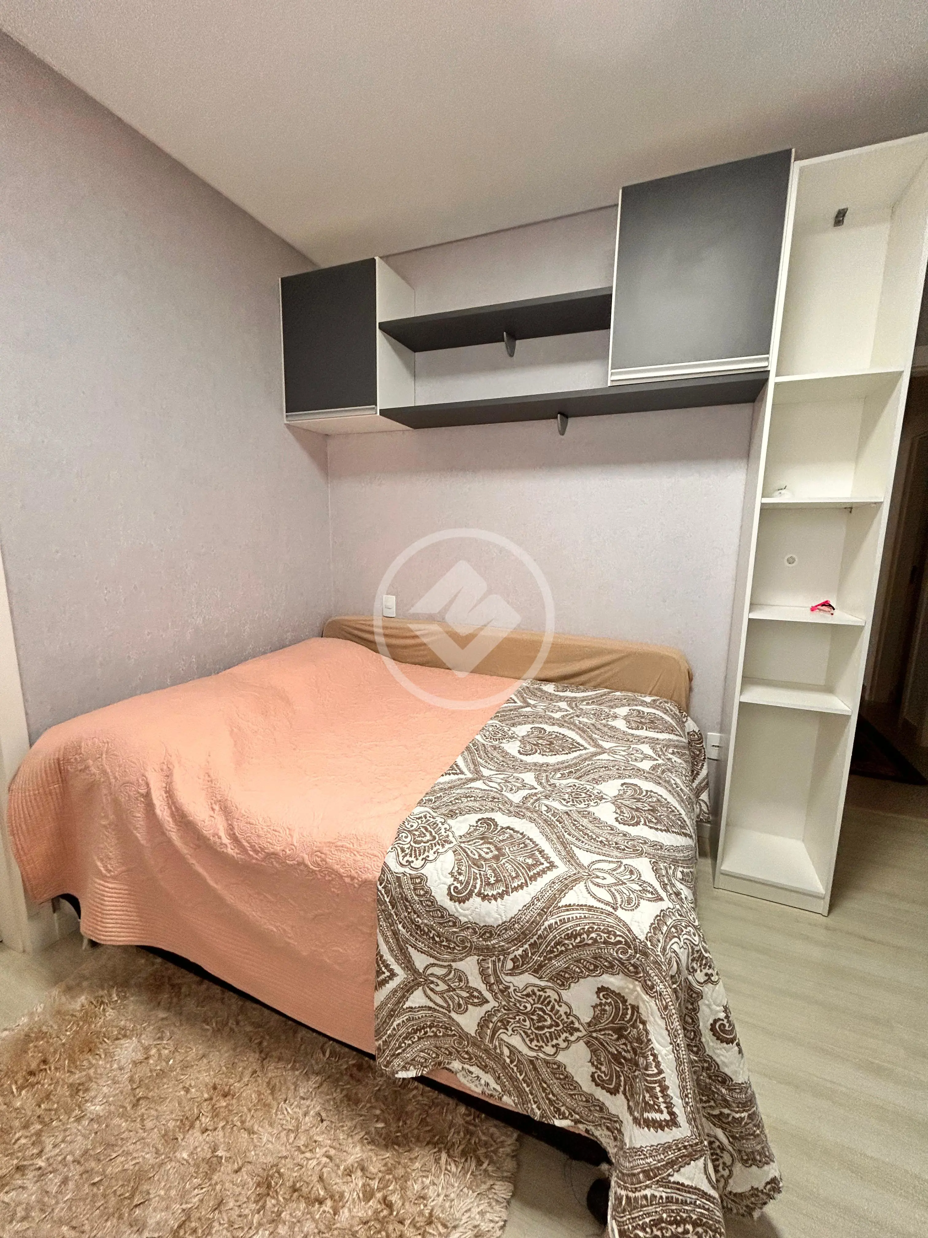 Imagem 6 - Apartamento em Castelo Branco, Itapema - SC
