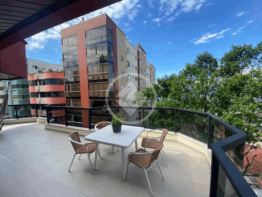 Imagem 6 - Apartamento em Centro, Itapema - SC