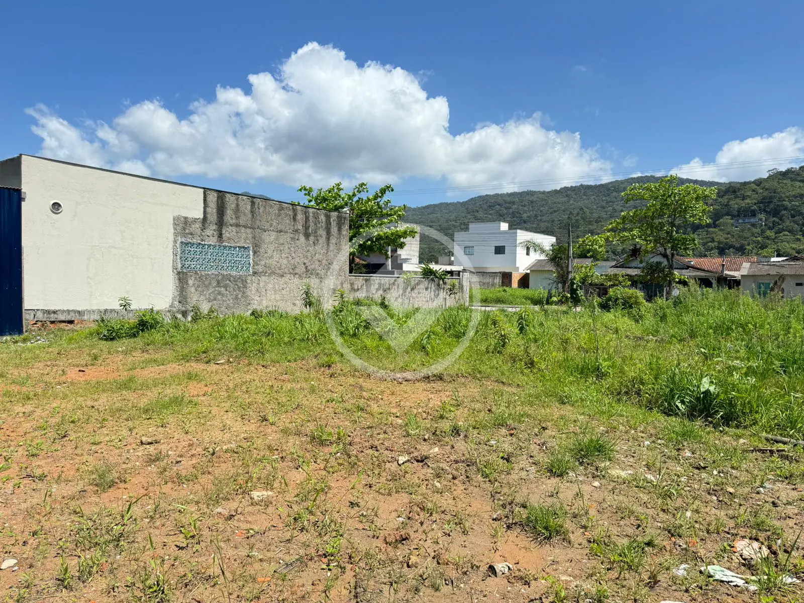 Imagem 3 - Terreno em Morretes, Itapema - SC