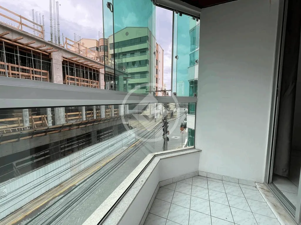 Imagem 6 - Apartamento em Centro, Itapema - SC