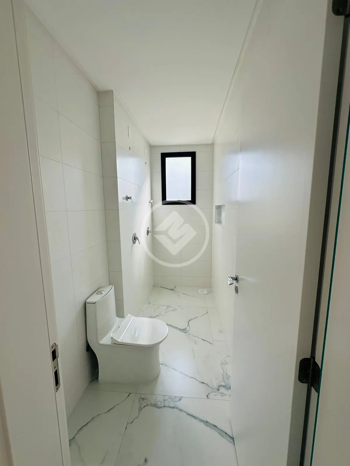Imagem 4 - Apartamento em Centro, Itapema - SC