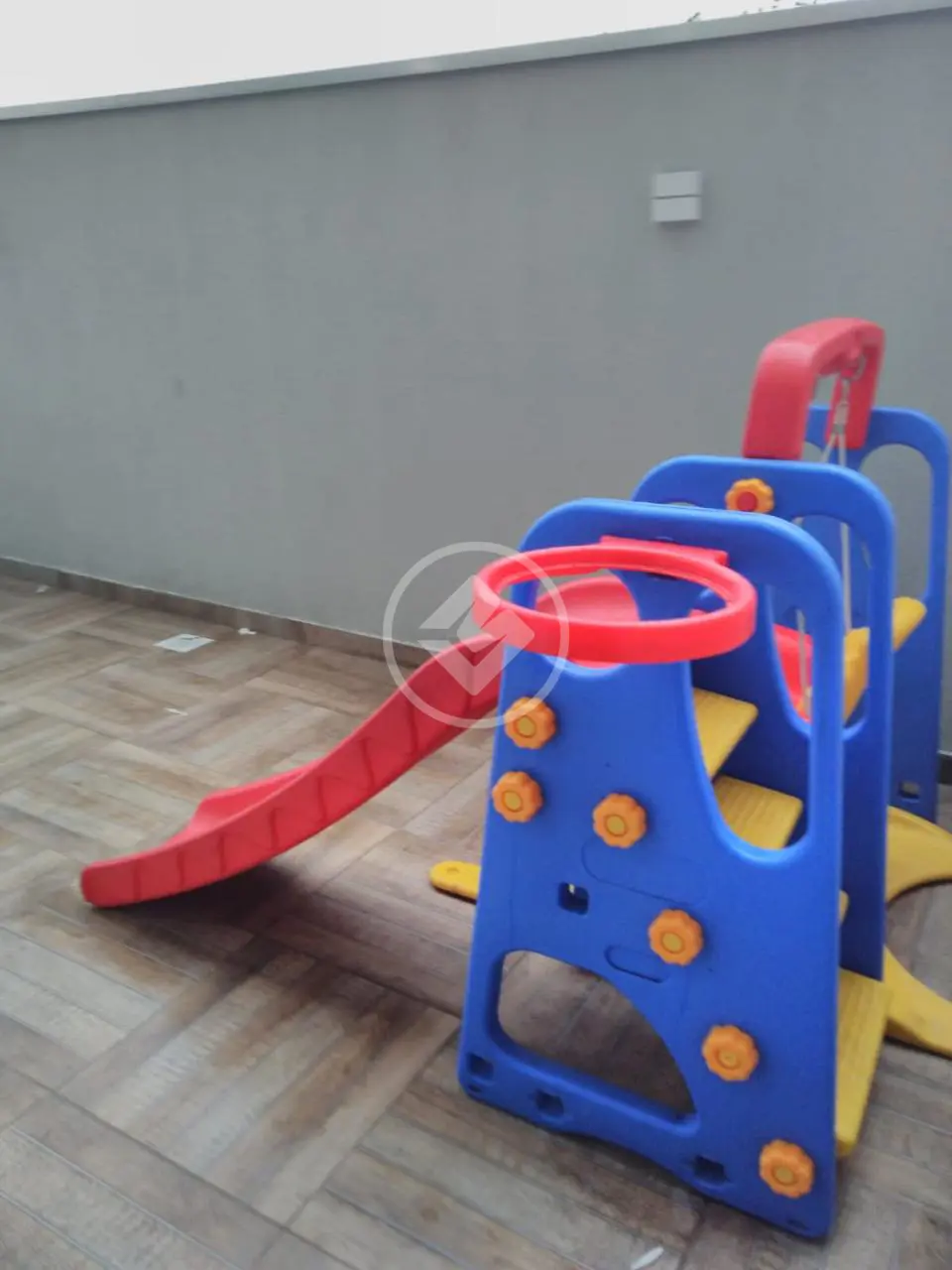Image 17 - Apartamento em Morretes, Itapema - SC
