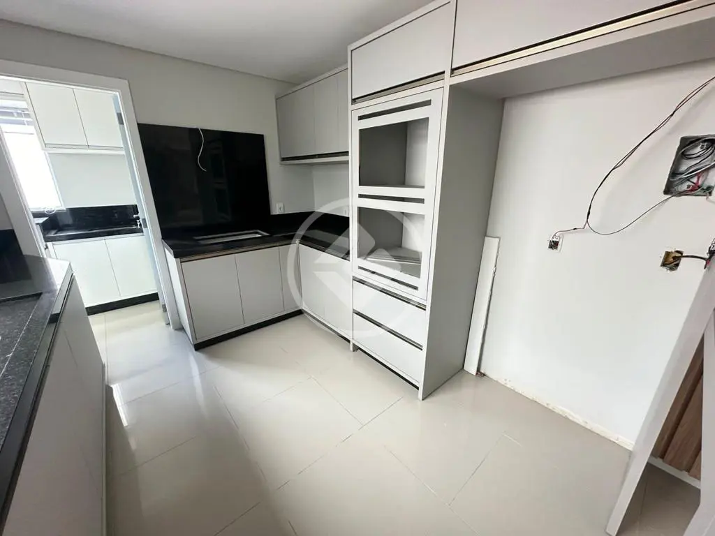 Imagem 4 - Sobrado Em Condomínio em Casa Branca, Itapema - SC