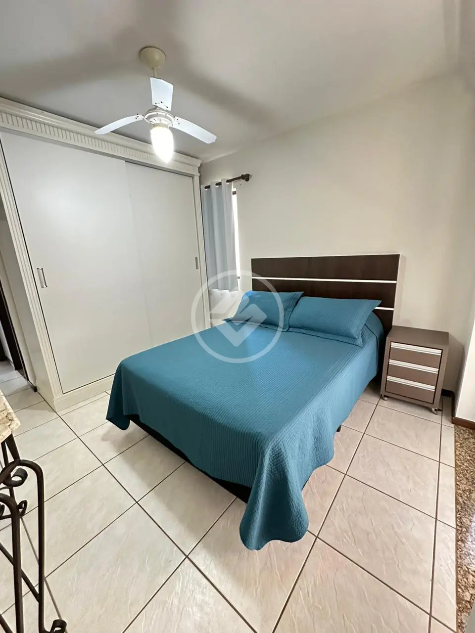 Imagem 6 - Apartamento em Meia Praia, Itapema - SC