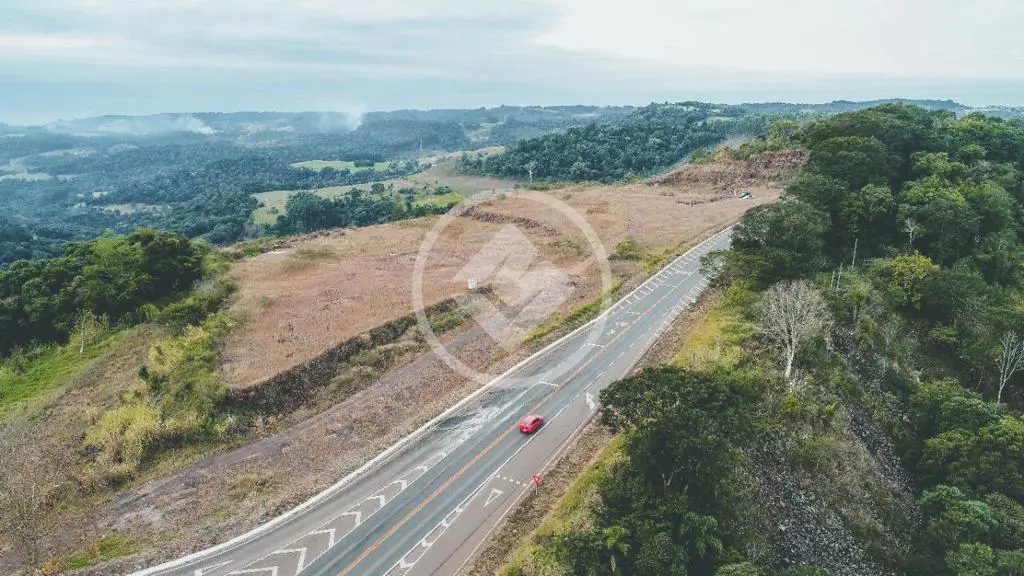 Imagem 5 - Terreno em Área Rural de Chapecó, Chapecó - SC
