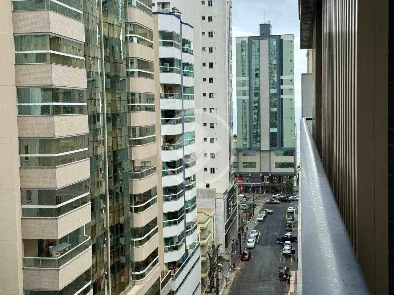 Imagem 4 - Apartamento em Meia Praia, Itapema - SC