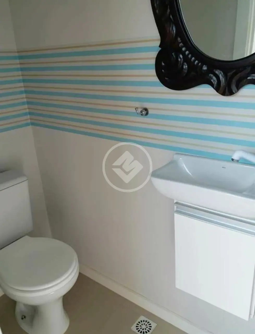 Image 37 - Apartamento em Meia Praia, Itapema - SC