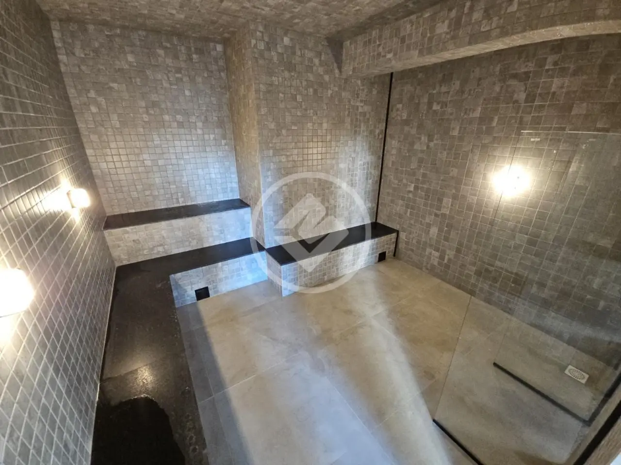 Apartamento Meia Praia, Itapema - SC — foto 2
