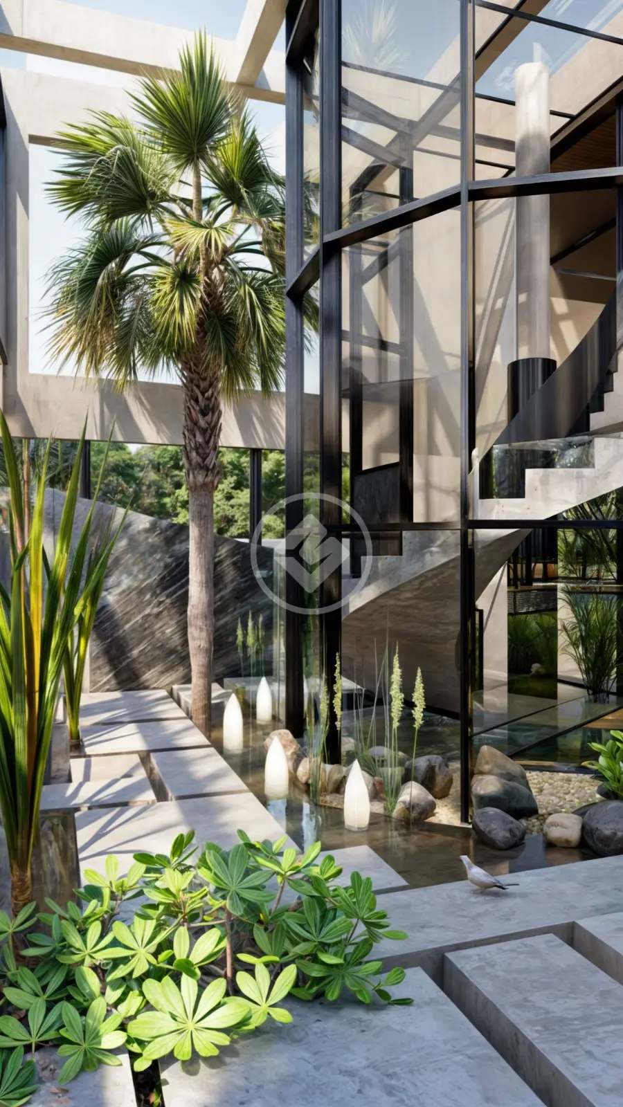 Imagem 1 - Casa em Viva Park, Porto Belo - SC