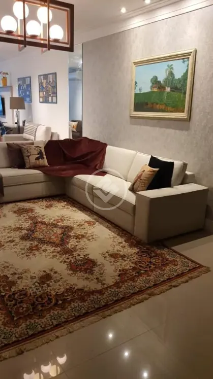 Imagem 3 - Apartamento em Centro, Itapema - SC
