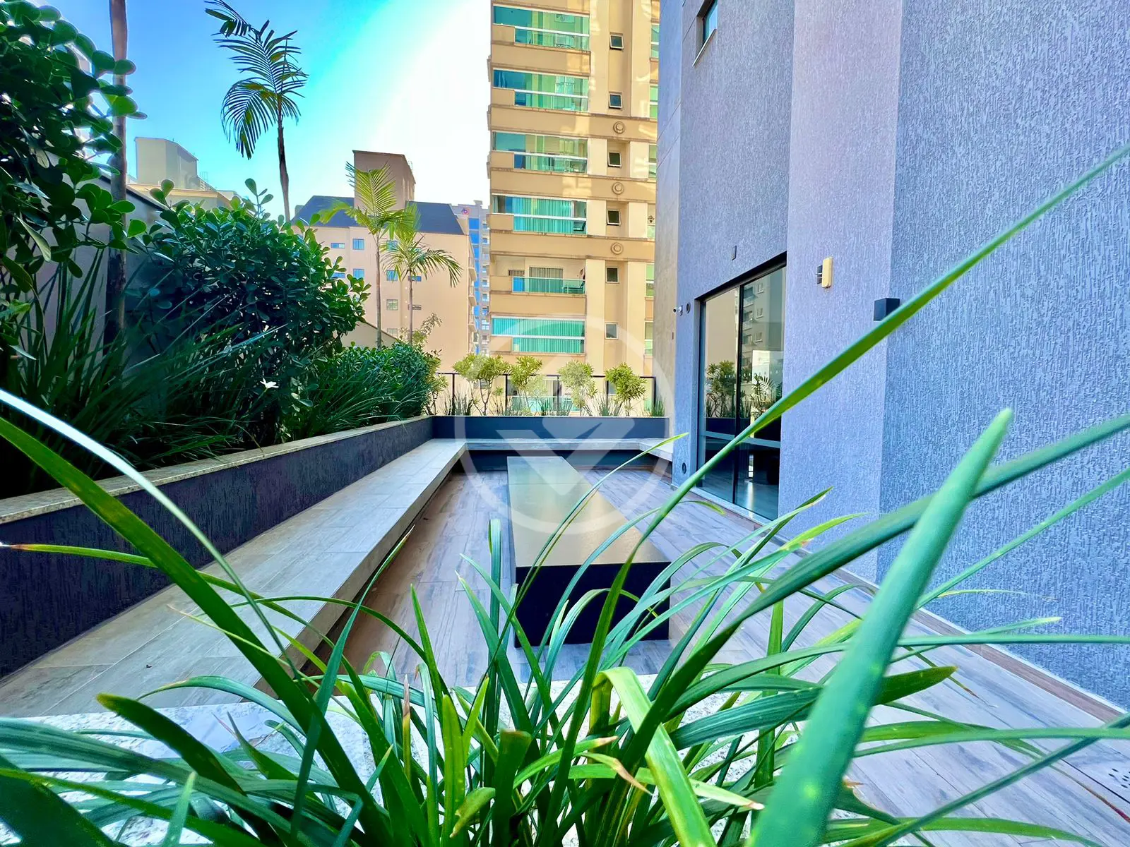 Imagem 4 - Apartamento em Meia Praia, Itapema - SC