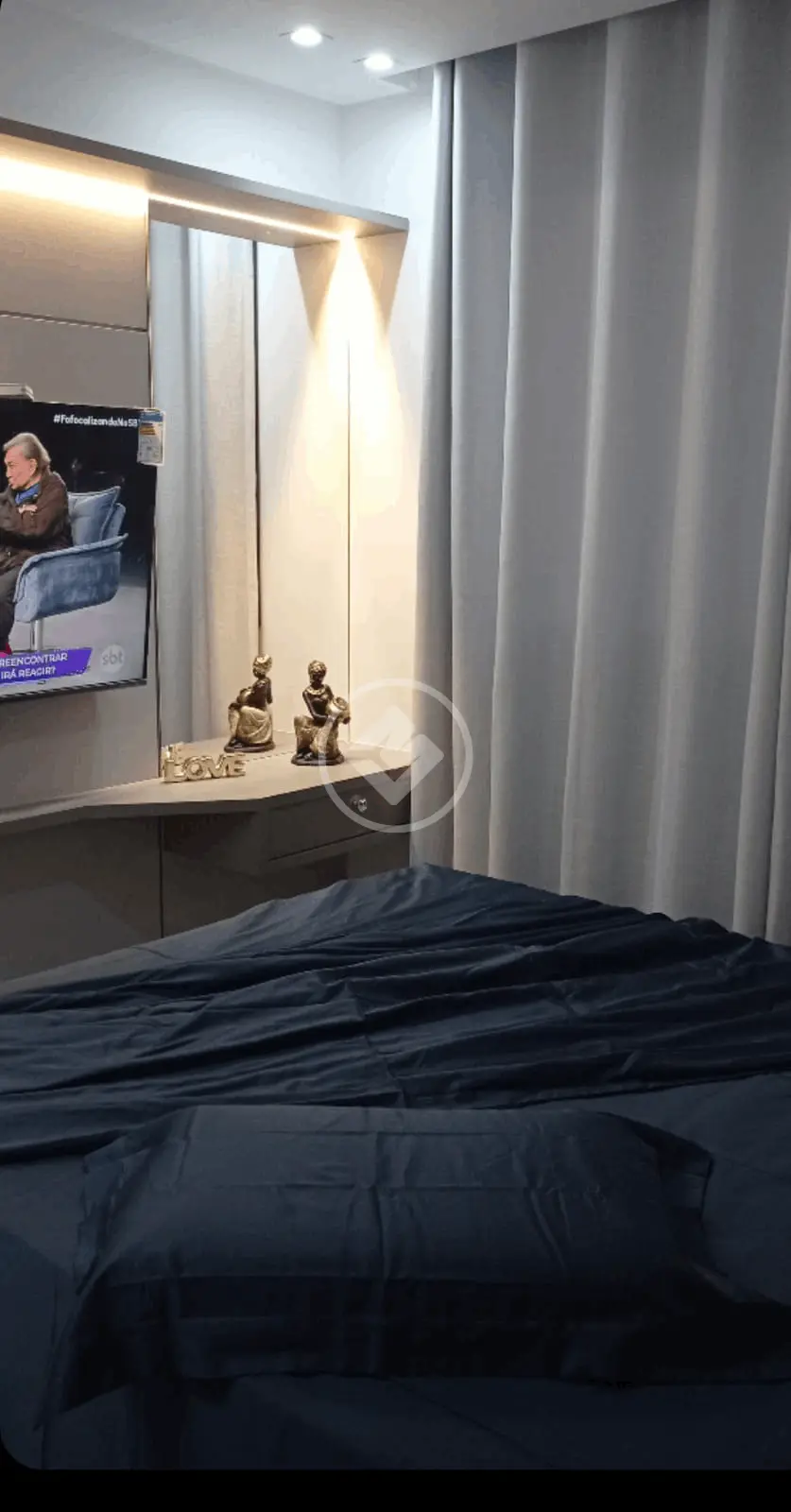 Imagem 4 - Apartamento em Morretes, Itapema - SC
