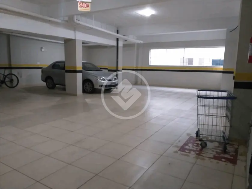 Image 21 - Apartamento em Meia Praia, Itapema - SC