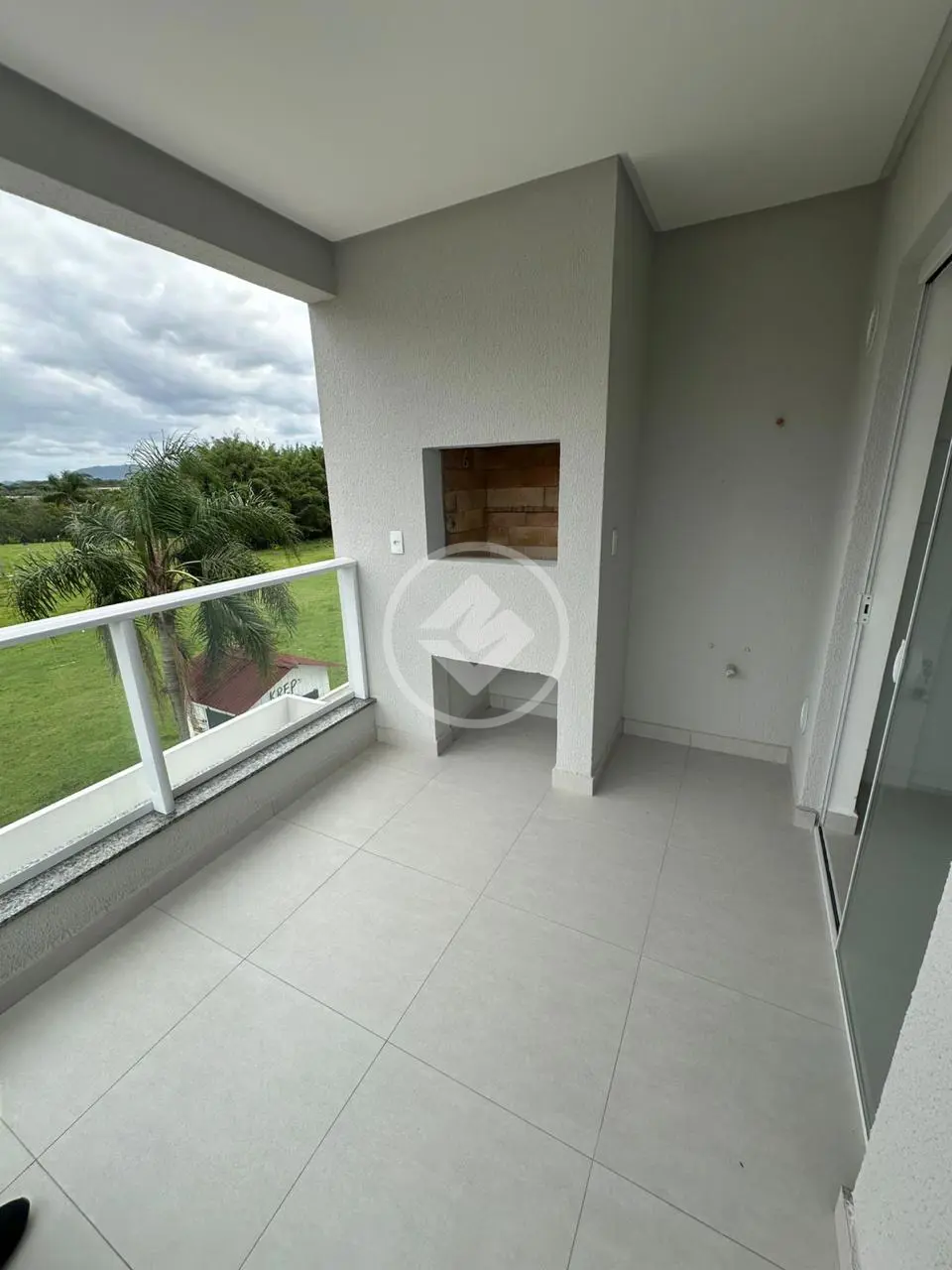 Imagem 4 - Apartamento em Alto Pereque, Porto Belo - SC