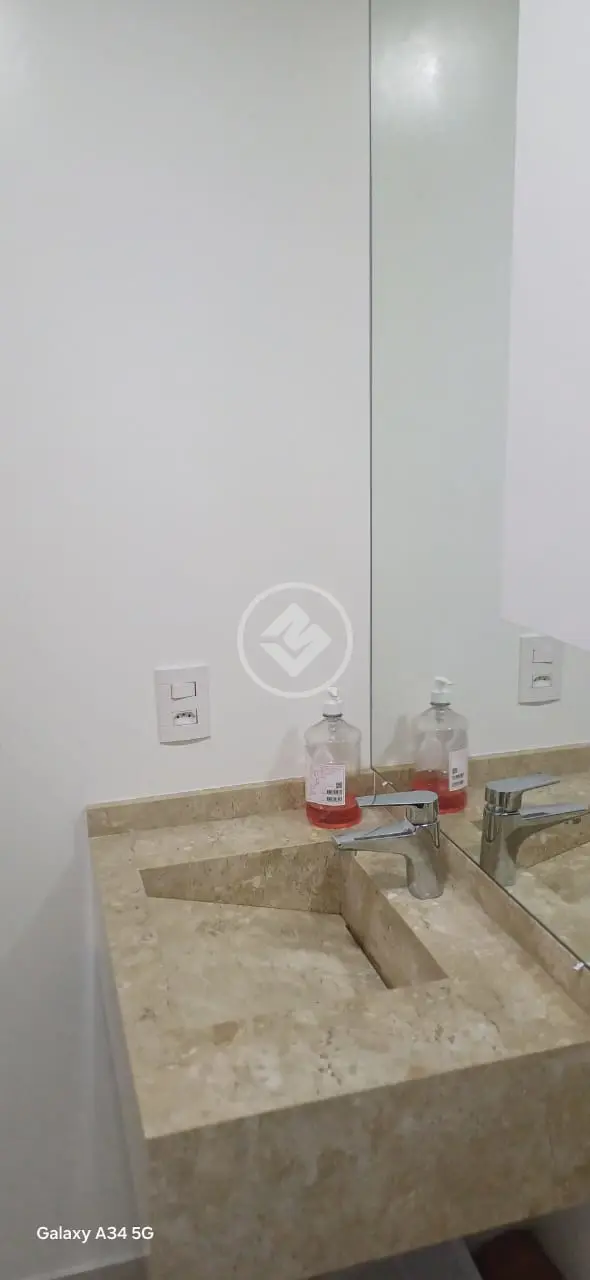 Imagem 2 - Apartamento em Centro, Itapema - SC