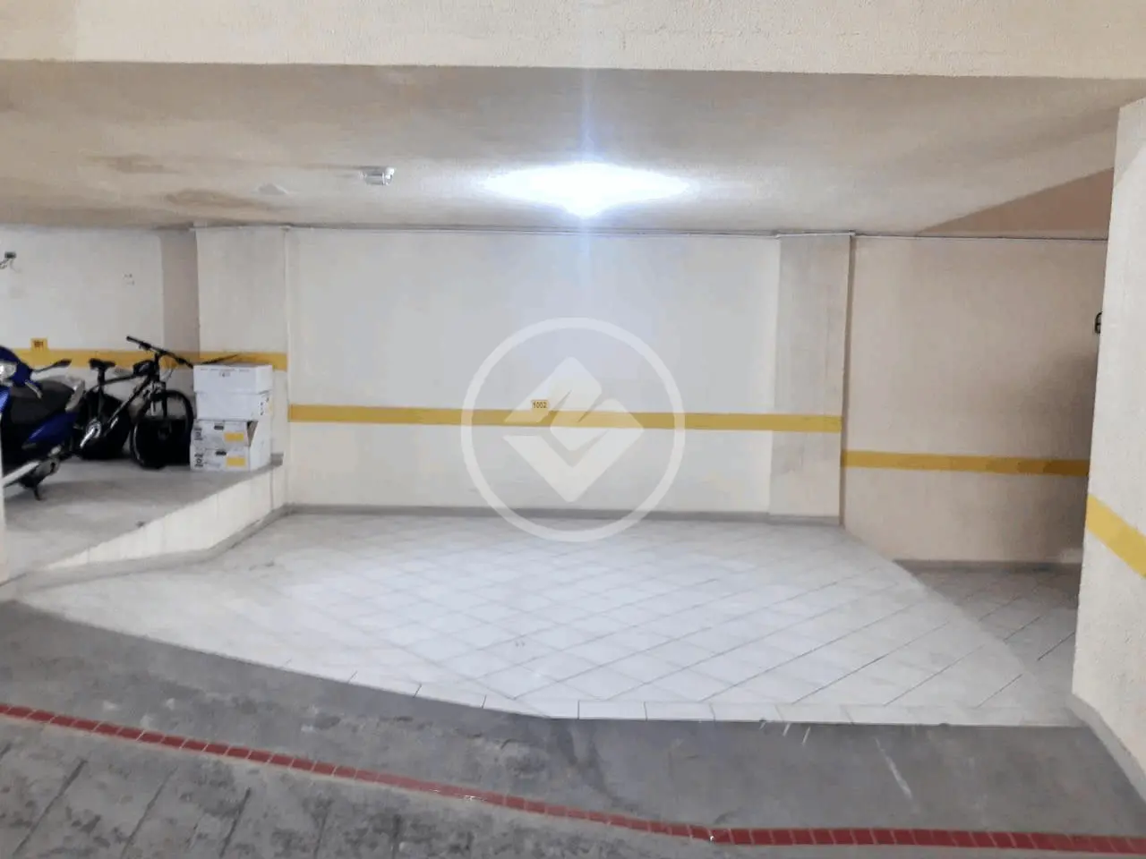 Image 19 - Apartamento em Meia Praia, Itapema - SC