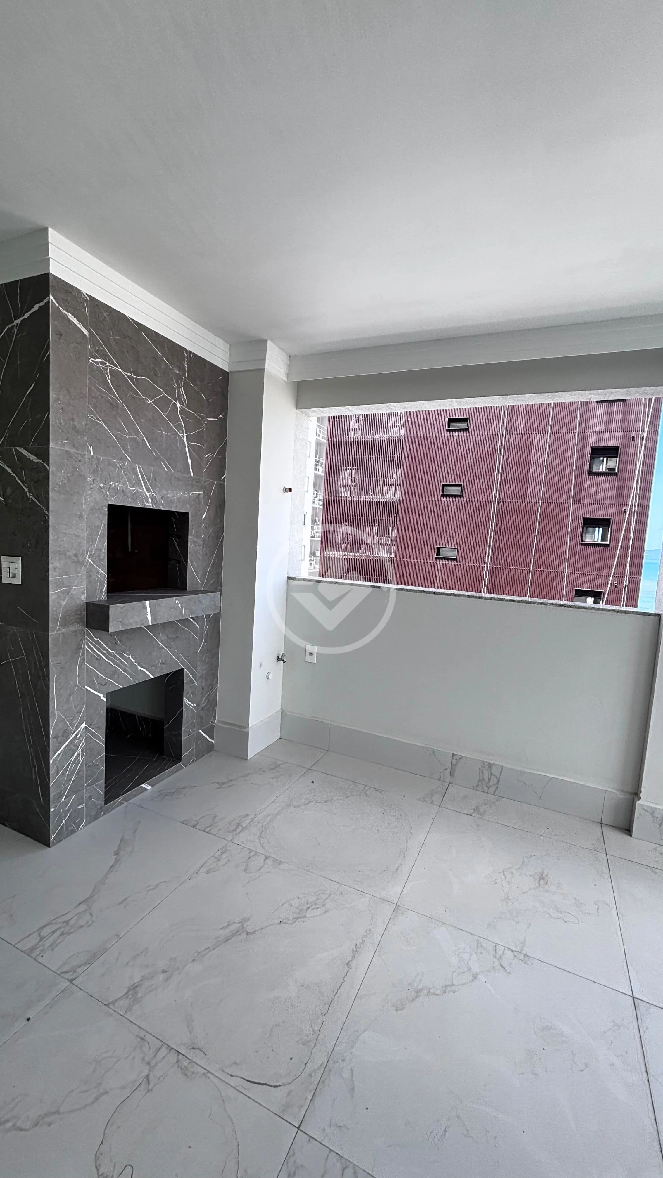 Imagem 4 - Apartamento em Centro, Itapema - SC