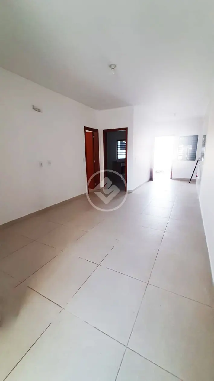 Imagem 3 - Casa em Joaia, Tijucas - SC