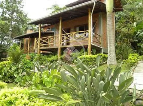 Imagem 5 - Hotel / Motel / Pousada em Vila Nova, Porto Belo - SC