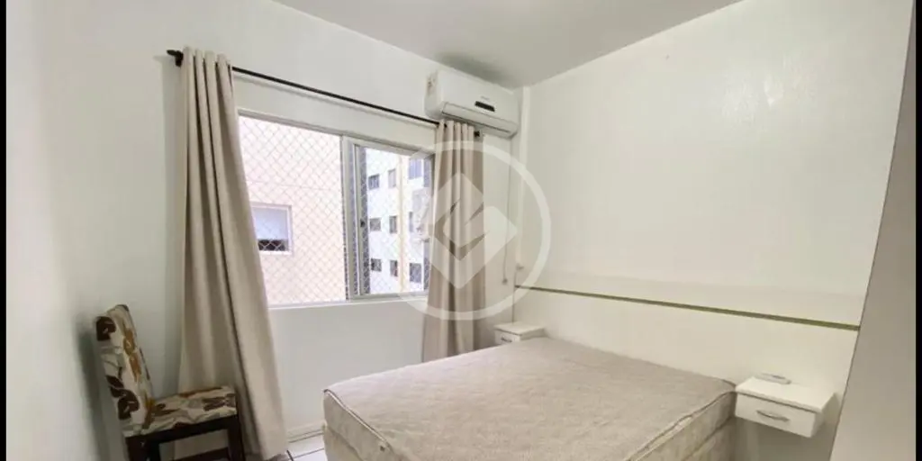 Imagem 6 - Apartamento em Meia Praia, Itapema - SC