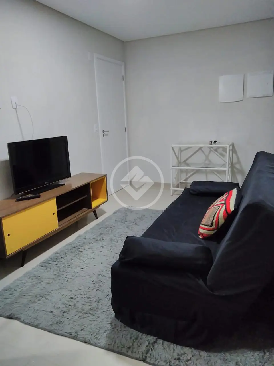 Imagem 1 - Apartamento em Morretes, Itapema - SC