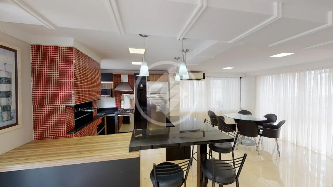 Imagem 3 - Apartamento em Centro, Balneário Camboriú - SC